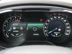 Ford Mondeo - fotka číslo 10