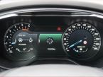 Ford Mondeo - fotka číslo 10
