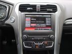 Ford Mondeo - fotka číslo 11