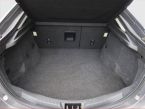 Ford Mondeo - fotka číslo 12