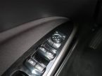 Ford Mondeo - fotka číslo 13