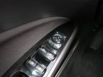 Ford Mondeo - fotka číslo 13