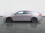 Ford Mondeo - fotka číslo 2