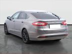 Ford Mondeo - fotka číslo 3