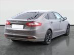 Ford Mondeo - fotka číslo 4