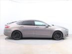 Ford Mondeo - fotka číslo 5