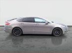 Ford Mondeo - fotka číslo 5