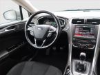 Ford Mondeo - fotka číslo 6