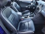 Ford Mondeo - fotka číslo 8