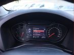 Ford Mondeo - fotka číslo 10