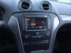 Ford Mondeo - fotka číslo 11