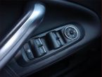 Ford Mondeo - fotka číslo 15
