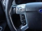 Ford Mondeo - fotka číslo 16