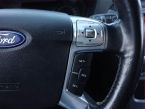 Ford Mondeo - fotka číslo 17