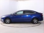 Ford Mondeo - fotka číslo 2