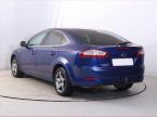 Ford Mondeo - fotka číslo 3