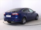 Ford Mondeo - fotka číslo 4