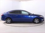 Ford Mondeo - fotka číslo 5