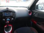 Nissan Juke - fotka číslo 7