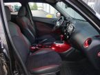Nissan Juke - fotka číslo 8