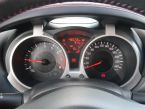 Nissan Juke - fotka číslo 10