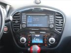 Nissan Juke - fotka číslo 11