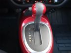 Nissan Juke - fotka číslo 12