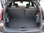 Nissan Juke - fotka číslo 13