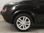 Nissan Juke - fotka číslo 14