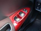 Nissan Juke - fotka číslo 15