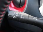 Nissan Juke - fotka číslo 16