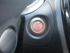 Nissan Juke - fotka číslo 17