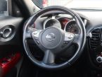 Nissan Juke - fotka číslo 20
