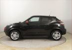 Nissan Juke - fotka číslo 2