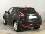 Nissan Juke - fotka číslo 3