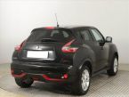 Nissan Juke - fotka číslo 4