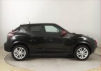 Nissan Juke - fotka číslo 5