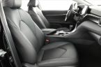 Toyota Camry - fotka číslo 6