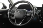 Toyota Camry - fotka číslo 7