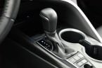 Toyota Camry - fotka číslo 8
