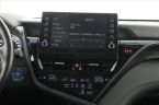Toyota Camry - fotka číslo 10