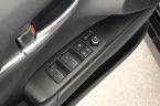 Toyota Camry - fotka číslo 16