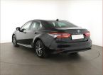 Toyota Camry - fotka číslo 3