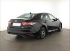 Toyota Camry - fotka číslo 4