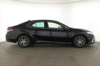 Toyota Camry - fotka číslo 5