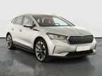 Škoda Enyaq - fotka číslo 0