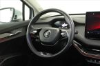 Škoda Enyaq - fotka číslo 7