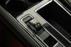 Škoda Enyaq - fotka číslo 13