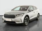 Škoda Enyaq - fotka číslo 1