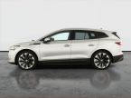 Škoda Enyaq - fotka číslo 2